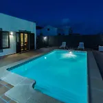 El Faro プラヤ・ブランカ