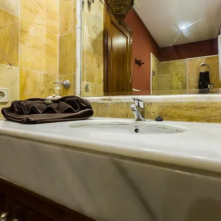 El Faro Πλάγια Μπλάνκα