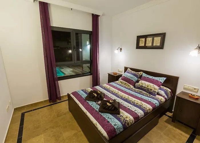 El Faro 플라야블랑카